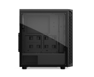SilentiumPC Signum SG1V EVO TG ARGB - 547682 - zdjęcie 7